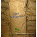 Sodium Hexametaphosphate SHMP for Water Treatment